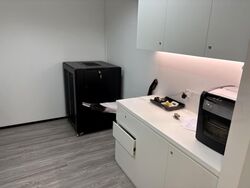 Republic Plaza (D1), Office #474942971
